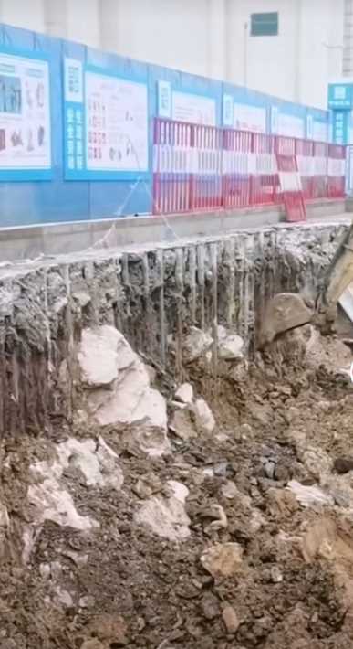 衡水冀州微型桩